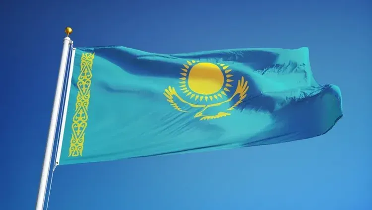 Kazakh Embassy extends condolences to Azerbaijani people on Khojaly tragedy 