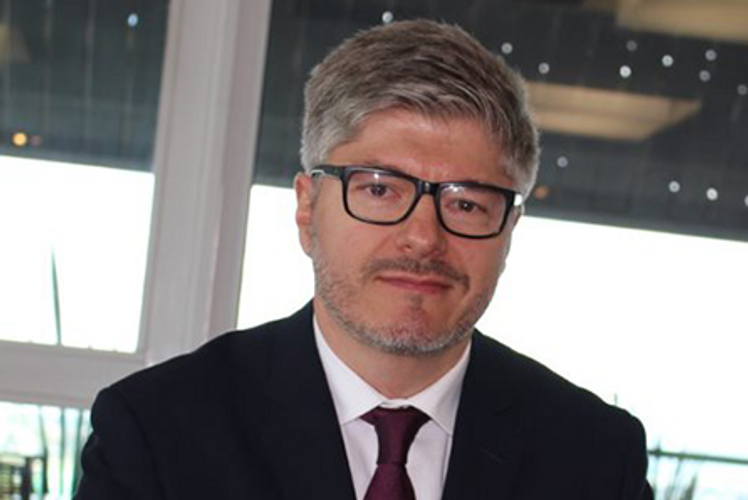 ICAO-nun yeni rəhbəri məlum olub