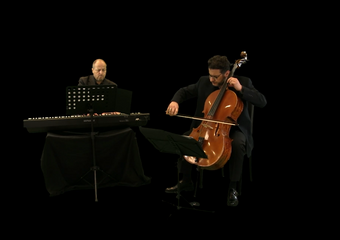 İtaliyada Xocalı soyqırımına dair konfrans və konsert-rekviyem keçirilib