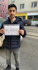 Diaspor fəalları  Avropa ölkələrinə "Xocalıya ədalət!" ismarıcını ünvanlayıblar