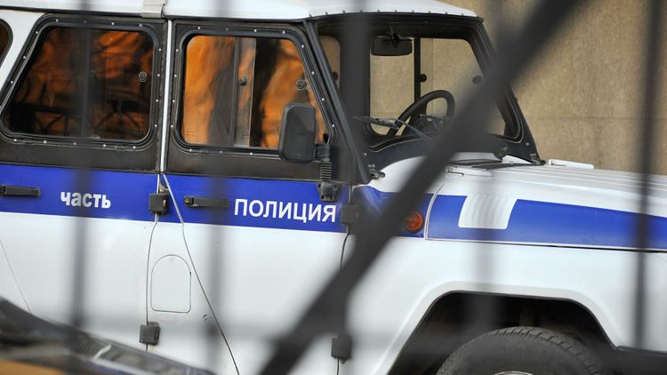  В Нижегородской области России убили семью из четырех человек