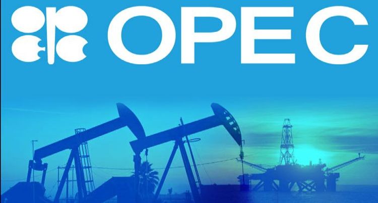 OPEC+ start to gradually increase oil production with an eye to new risks