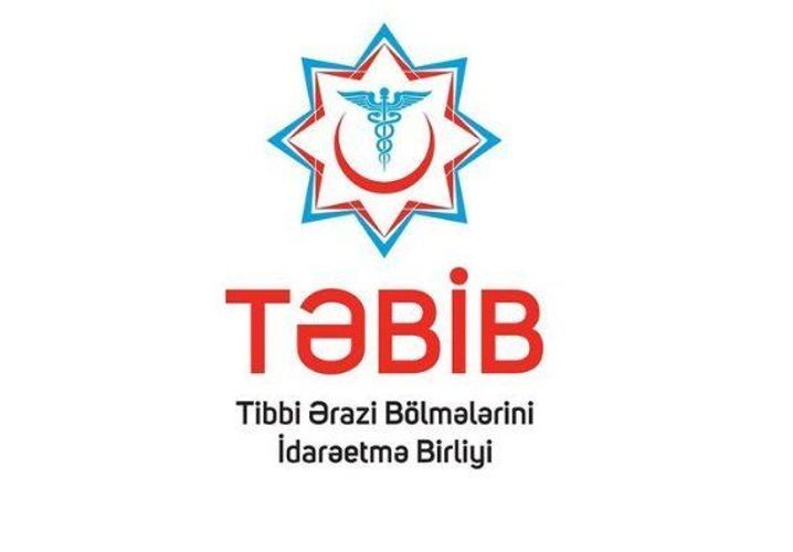 TƏBIB: В Азербайджане не выявлено случаев заражения мутировавшим коронавирусом