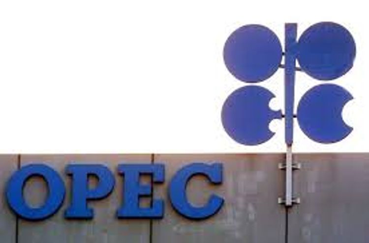 OPEC+ ministers start final round of talks on February production