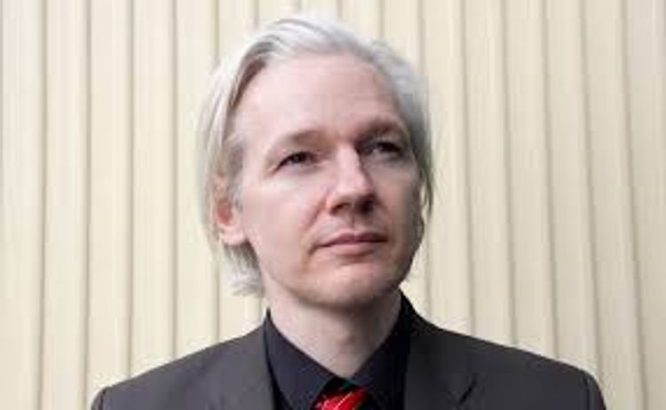 London court’s ruling on Assange worthy of system of independent justice