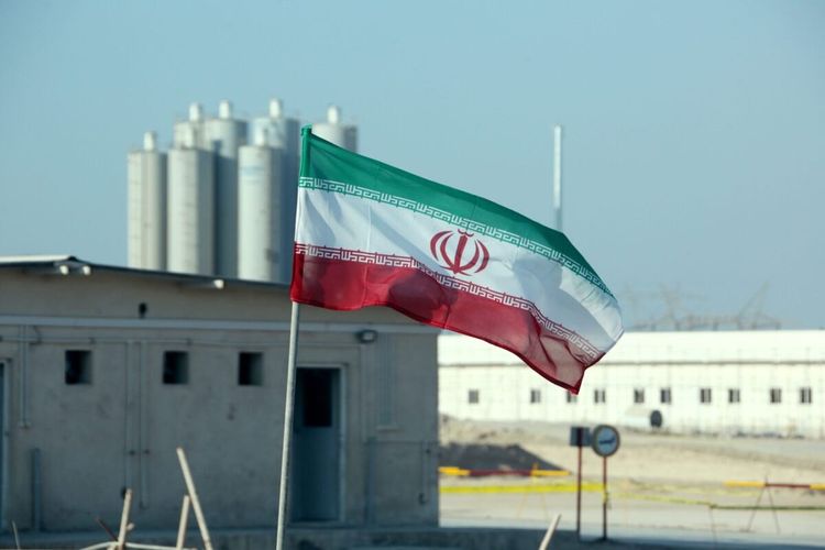 Iran resumes enriching uranium to 20% purity at Fordo facility