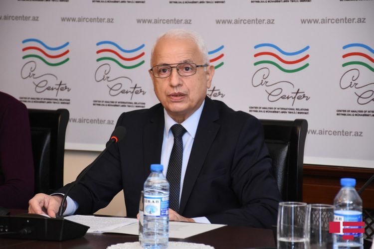 State Commission: 58 Armenian nationals who detained in Azerbaijan have been returned