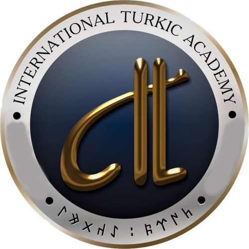 Beynəlxalq Türk Akademiyası 2021-ci ilin “Nizami Gəncəvi İli” elan edilməsini alqışlayıb