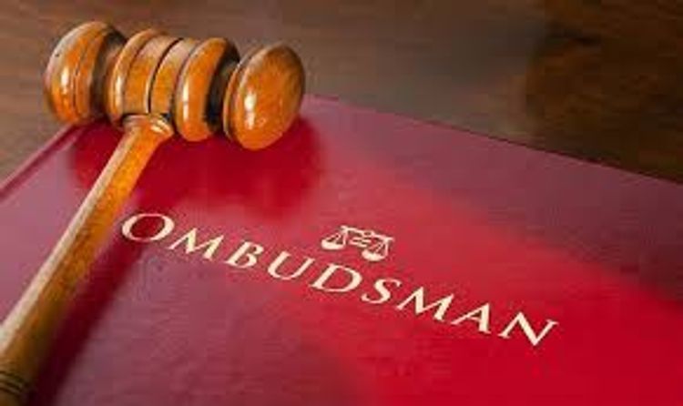 Turkish Ombudsman Institute issues report on human rights violations committed by Armenians against Azerbaijani civilian population