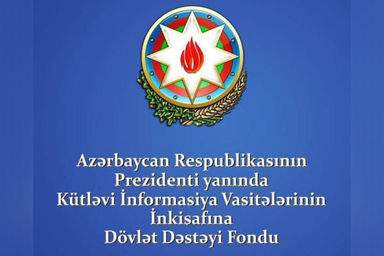 A structure with a broader scope of activities will be created on the basis of FSSDMM