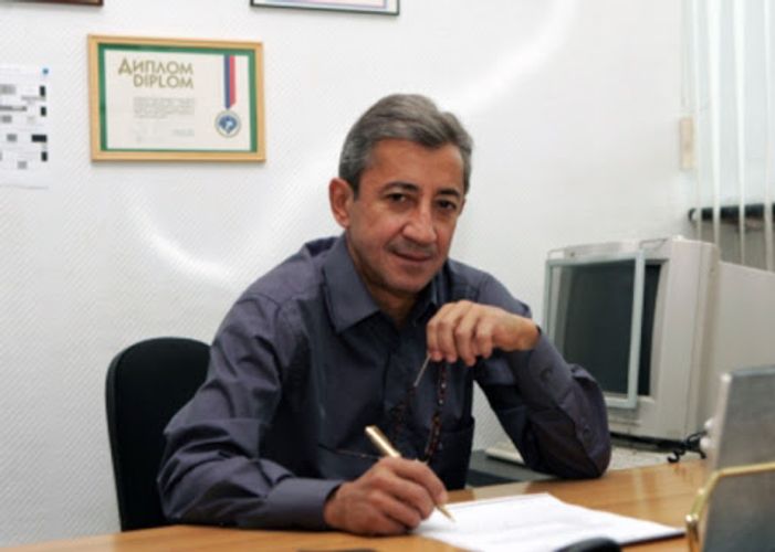 “Neftçi”nin sabiq futbolçusu qəflətən vəfat edib