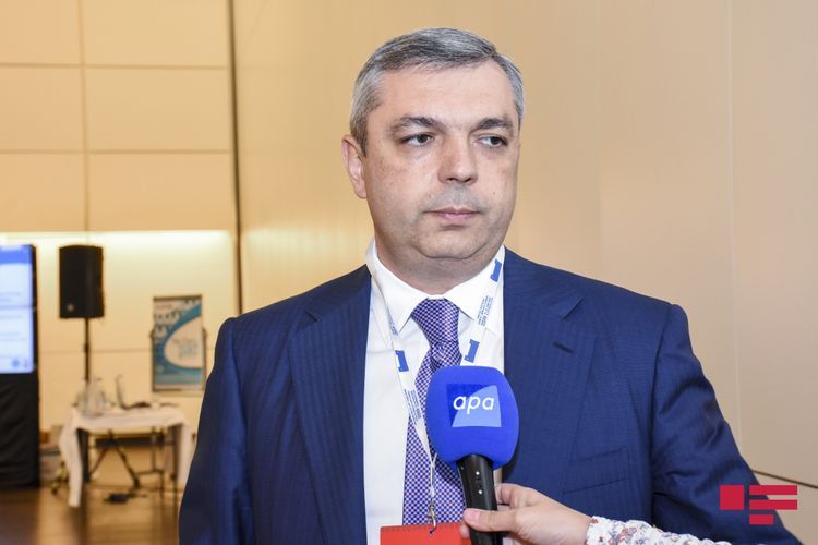 Samir Nuriyev: “Works on preparation of master plan of Shusha city started”