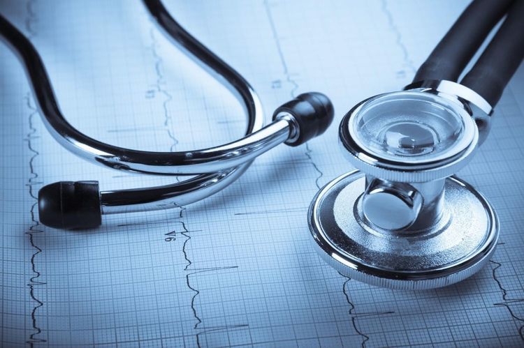Azerbaijan starts to collect compulsory health insurance premiums