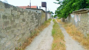 Pirallahıda uzunluğu 4 km olan daha 2 küçə təmir edilib