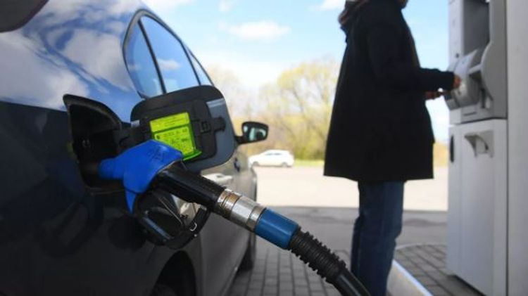 Эксперты спрогнозировали резкий рост цен на бензин в России