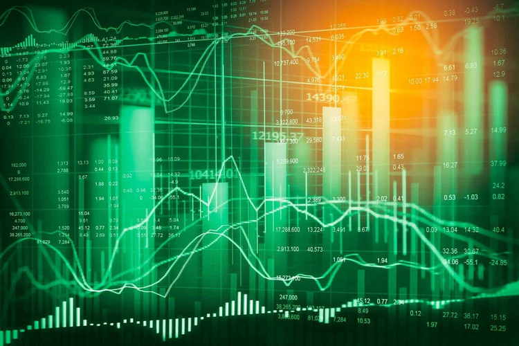 BFB-də ilkin bazarda əməliyyatların həcmi ötən il 27%-dən çox azalıb