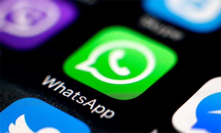 Турецкий регулятор инициировал расследование в отношении Facebook и WhatsApp
