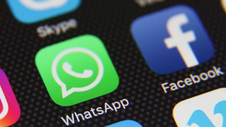 Türkiyənin tənzimləyici qurumu "Facebook" və "WhatsApp"a qarşı araşdırmalara başlayıb