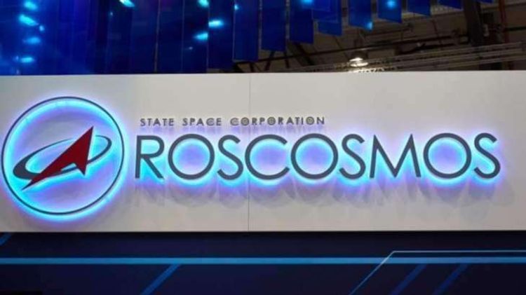 Roscosmos chief believes future space station to be temporarily crewed
