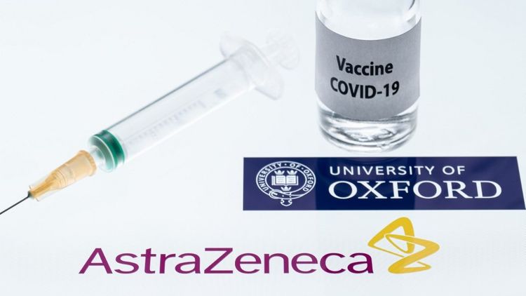 Aİ “AstraZeneca”nın hazırladığı COVID-19 peyvəndinin effektivliyini qiymətləndirəcək
