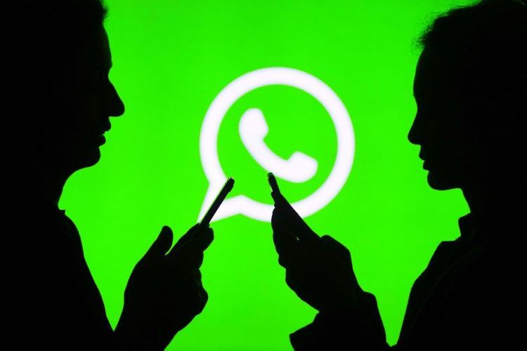 WhatsApp: We can’t see your private messages or hear your calls, and neither can Facebook