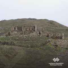 İCESCO-nun Baş direktoru Azərbaycanın işğaldan azad edilmiş ərazilərinə səfər edib - FOTO