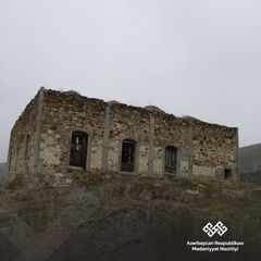 İCESCO-nun Baş direktoru Azərbaycanın işğaldan azad edilmiş ərazilərinə səfər edib - FOTO