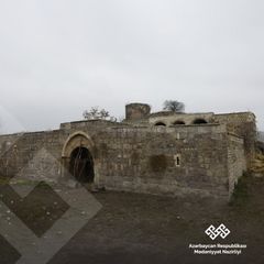 İCESCO-nun Baş direktoru Azərbaycanın işğaldan azad edilmiş ərazilərinə səfər edib - FOTO