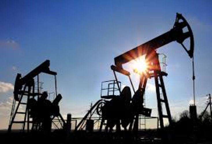 OPEC: OECD ölkələrinin neft ehtiyatları beşillik orta göstəricini üstəliyir