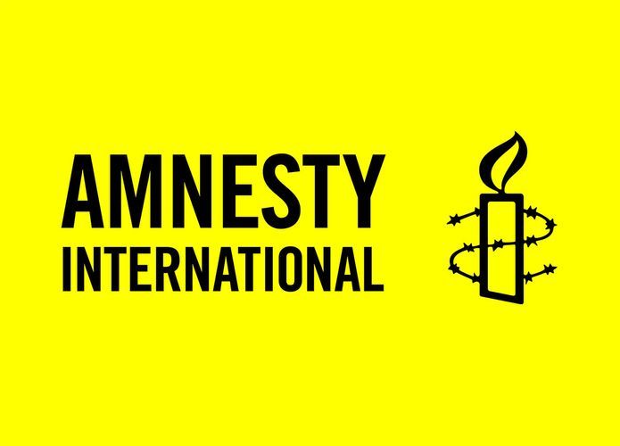 Amnesty International: Во время 44-дневной войны Армения обстреливала гражданское население Азербайджана с применением запрещенного кассетного оружия