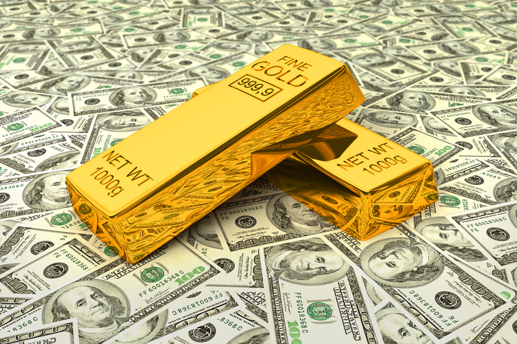 "Anglo-Asian Mining" nağd vəsaitini kəskin artırıb