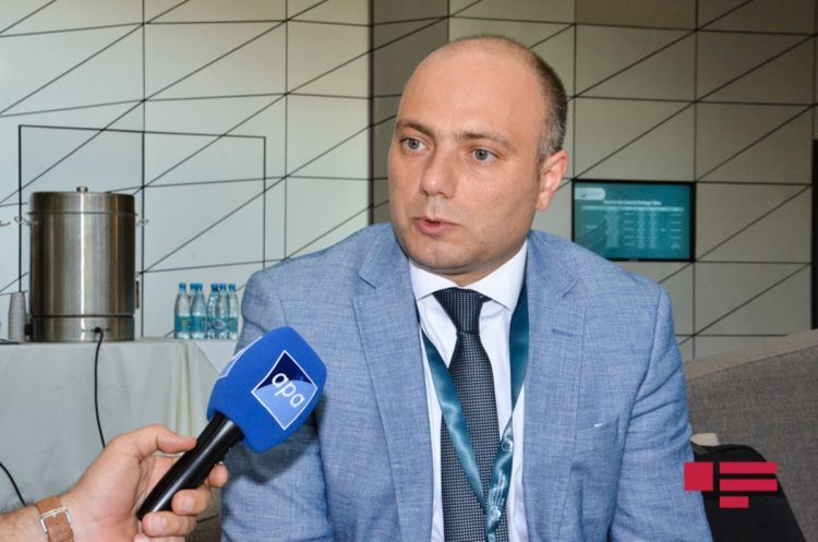 ICESCO regional center to be established in Azerbaijan