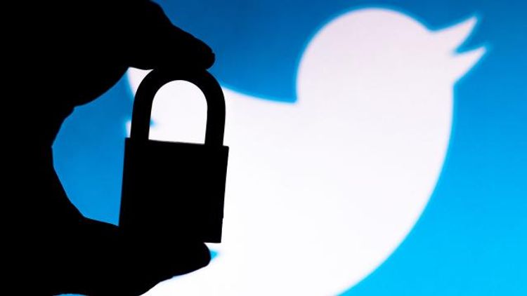 "Sputnik V" peyvəndinin “Twitter” hesabına giriş məhdudlaşdırılıb