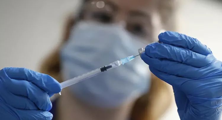 Norway links 13 deaths to Pfizer vaccine