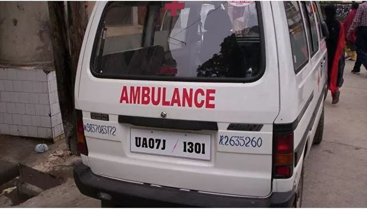 Hindistanda yol qəzasında 11 nəfər ölüb