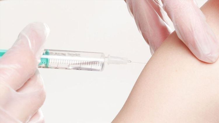 Azerbaijan to start COVID-19 vaccination next week