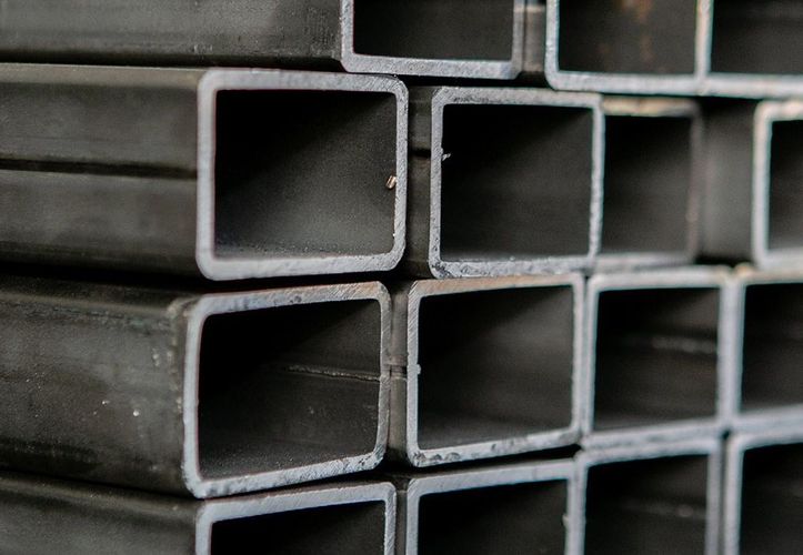 Azərbaycan ötən il qara metal ixracını azaldıb