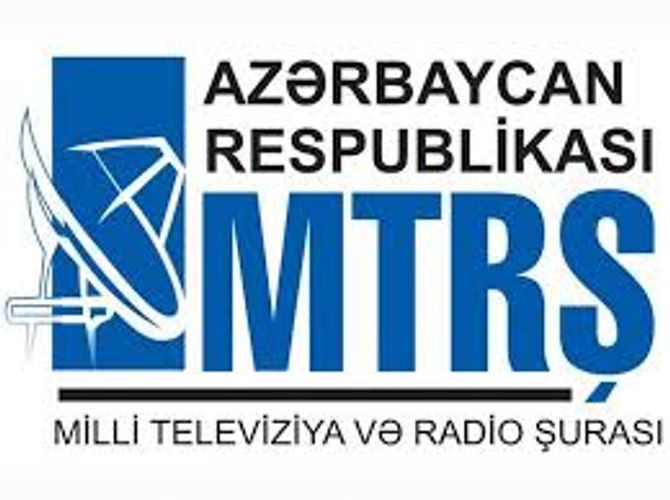 Activity of radio transmitters operating with amplitude modulation from Iran revealed in Azerbaijan