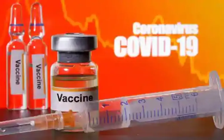 Saudi Arabia approves use of AstraZeneca, Moderna vaccines against COVID-19