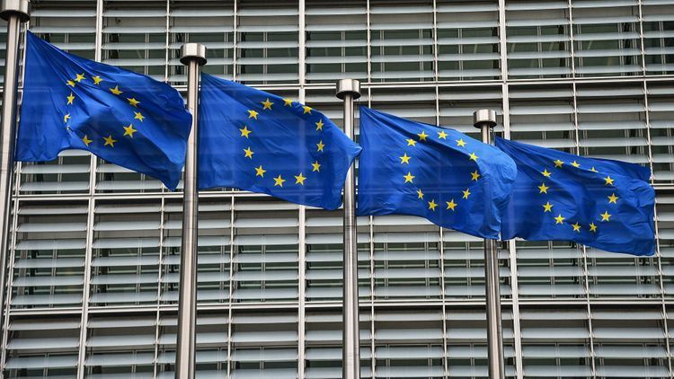 Еврокомиссия представит план защиты компаний ЕС от санкций третьих стран