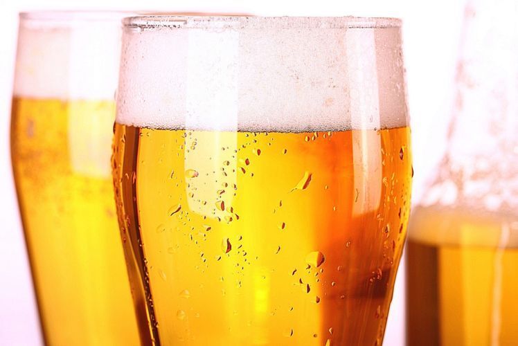 Georgia’s beer export to Azerbaijan decreases by up to 17%