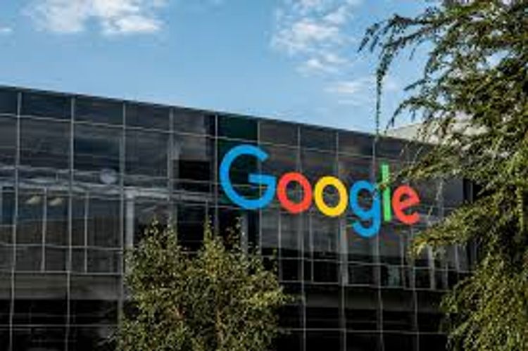 Google and French publishers sign agreement over copyrights