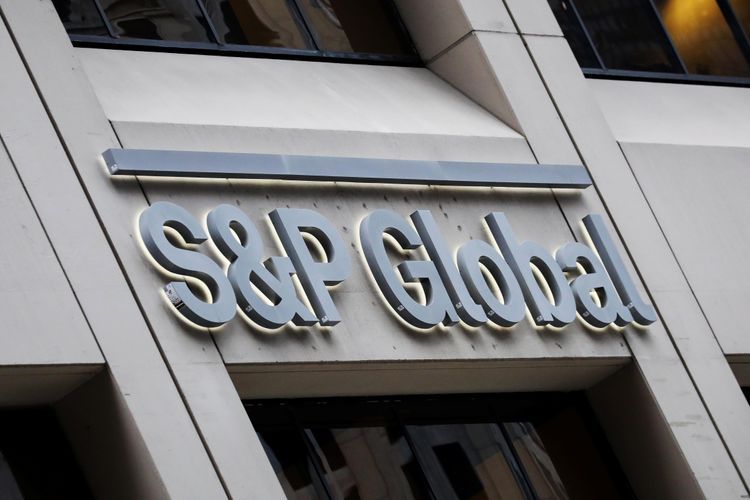 S&P: Azerbaijan’s inflation to fall to 2.7% this year