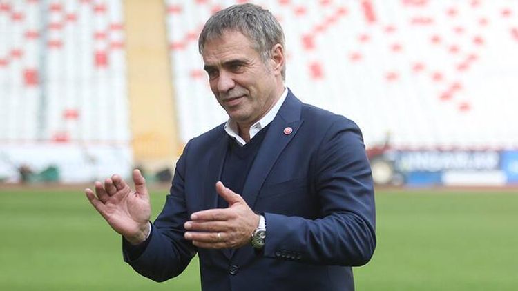 “Antalyaspor”a transfer qadağası qoyulacaq, baş məşqçisi istefa verəcək