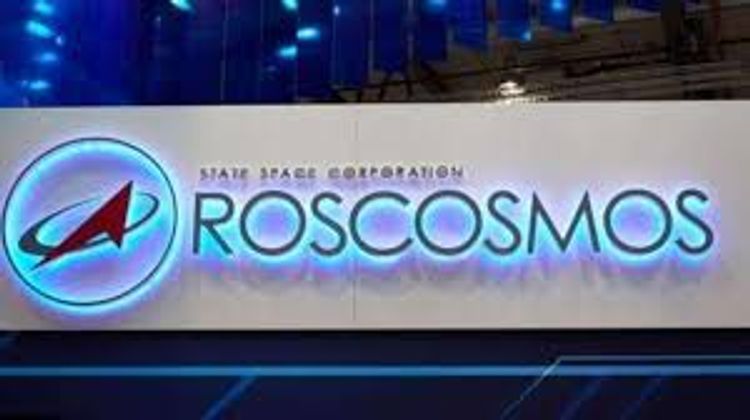 Roscosmos continues discussing joint Moon base with China