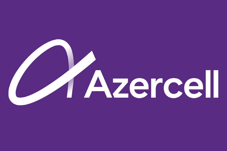 Azercell expanded the coverage of the LTE network to more than 85% of the country