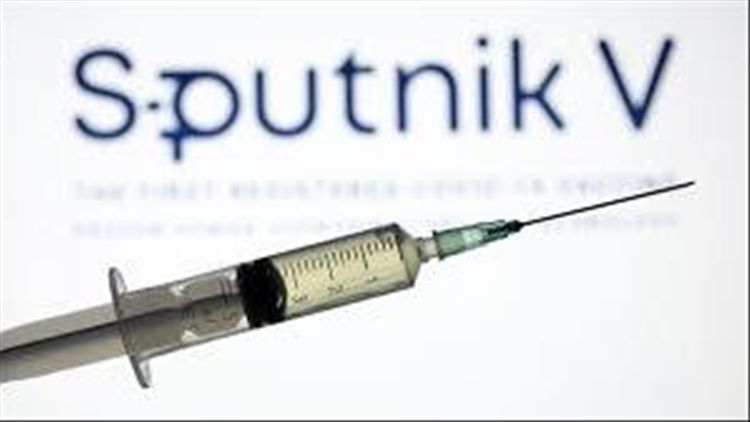 Russia to supply Mexico with 24M doses of COVID vaccine