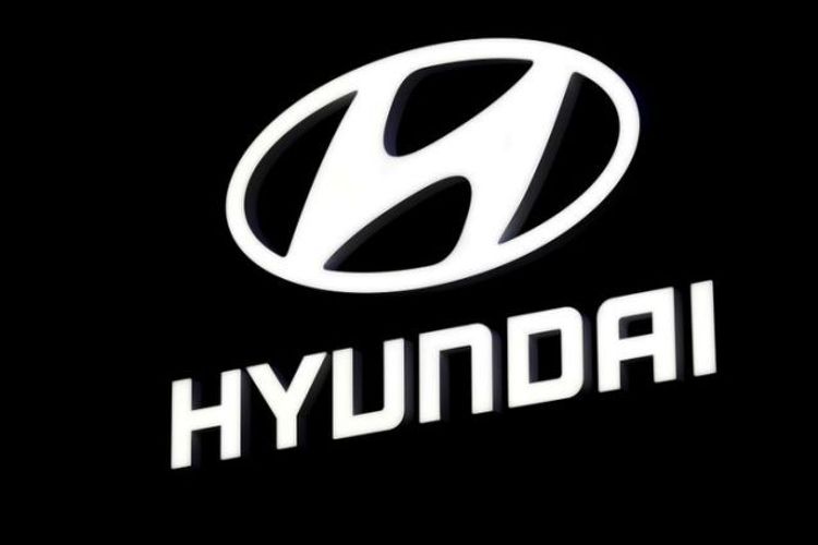 Hyundai Motor fourth-quarter profit jumps 57% on demand for SUVs, Genesis