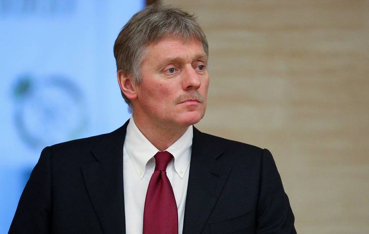 Кремль считает некорректным разглашать имена бизнесменов, владеющих «дворцом» в Геленджике