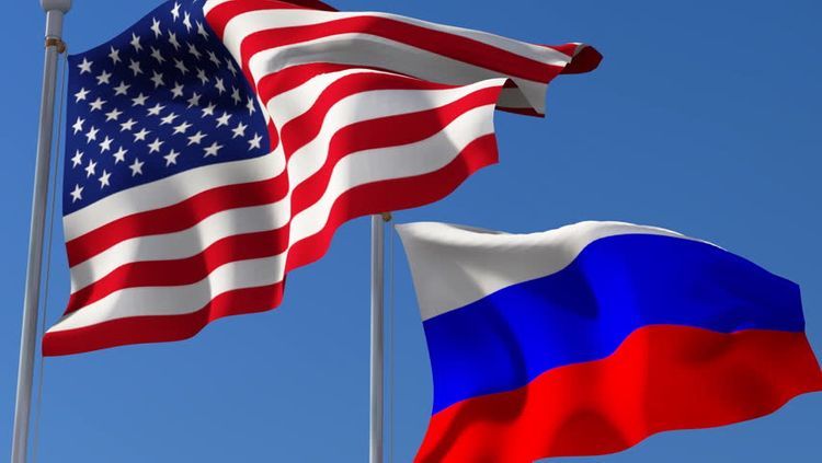 США приняли решение о продлении договора СНВ на условиях России